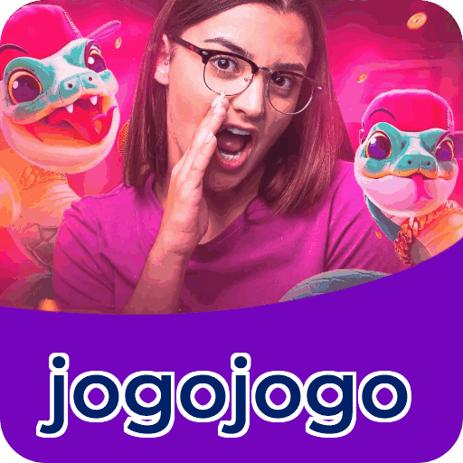 Fortune Tiger Jackpot