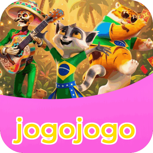 Tabela RTP dos jogos de cassino da jogojogo