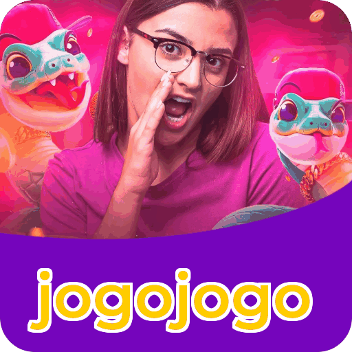 Gates of Olympus Slot - RTP 96.5%