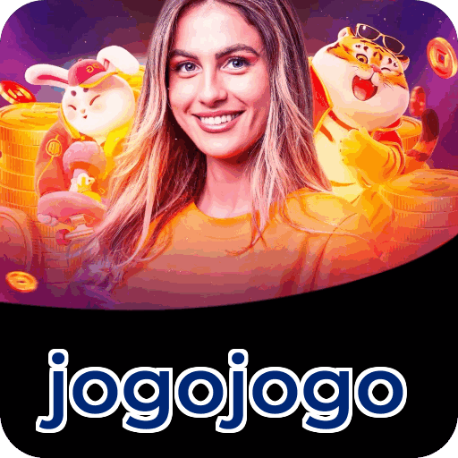 Verificação KYC jogojogo