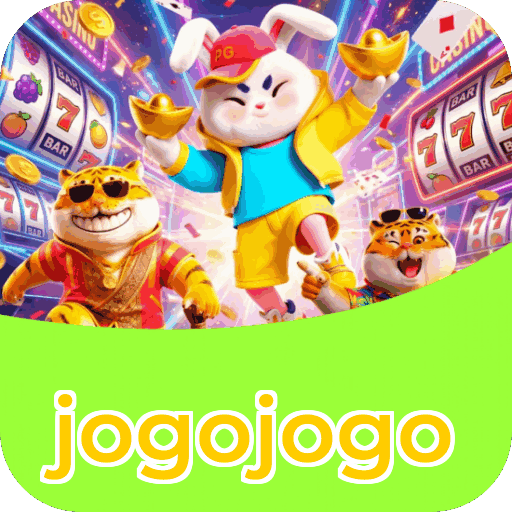 Tabela RTP dos jogos de cassino da jogojogo