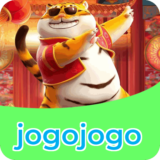 Dragon Tiger - Jogo Rápido ao Vivo